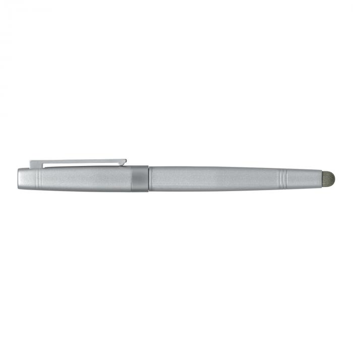 Centaris Stylus Pen