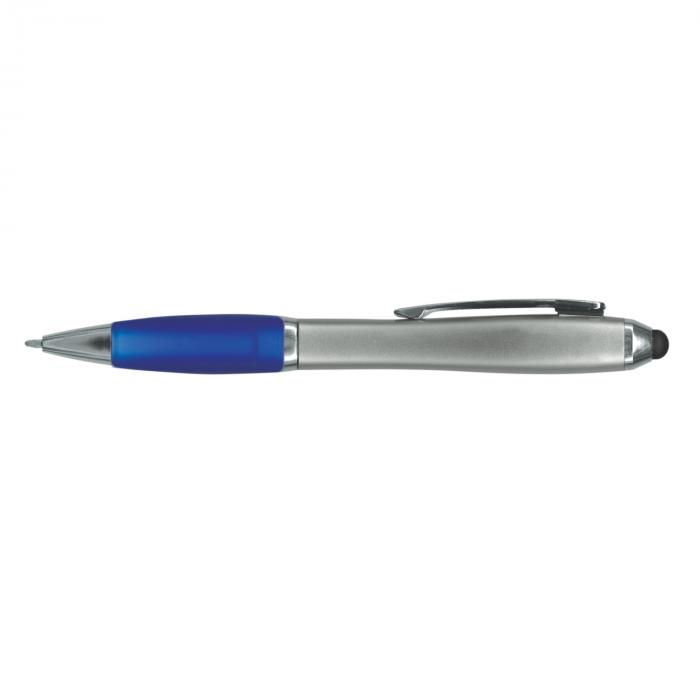 Vistro Stylus Pen
