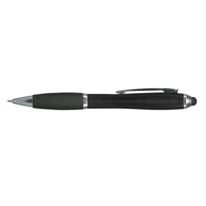 Vistro Stylus Pen