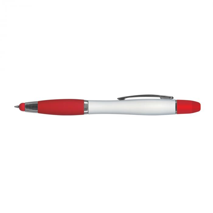 Vistro Multifunction Pen
