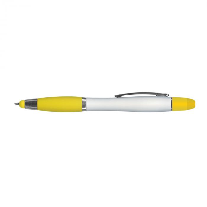 Vistro Multifunction Pen