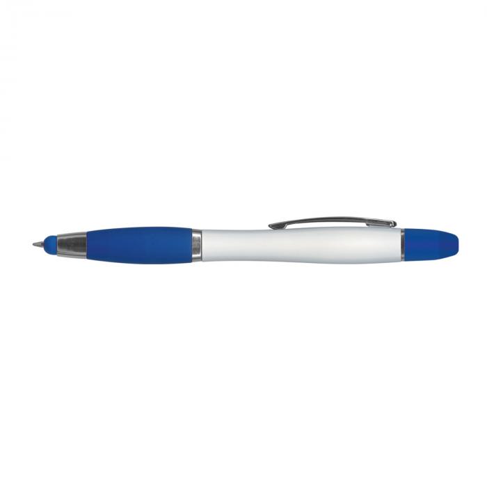 Vistro Multifunction Pen