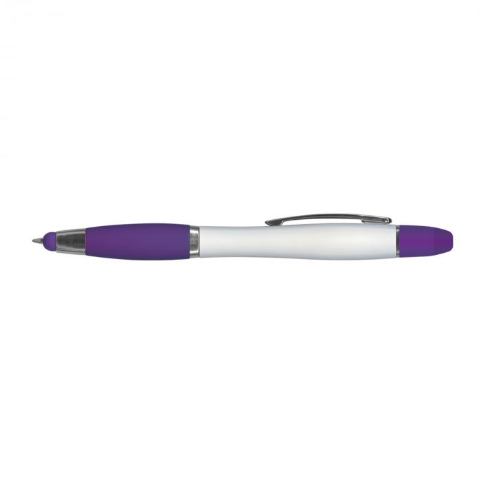 Vistro Multifunction Pen