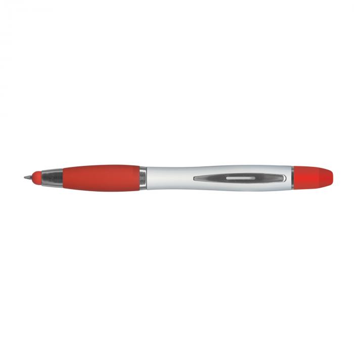 Vistro Multifunction Pen