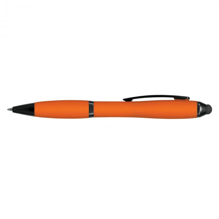 Vistro Fashion Stylus Pen