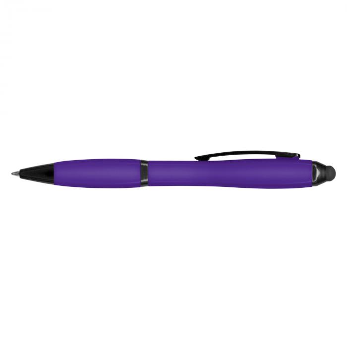Vistro Fashion Stylus Pen