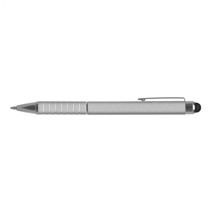 Touch Stylus Pen