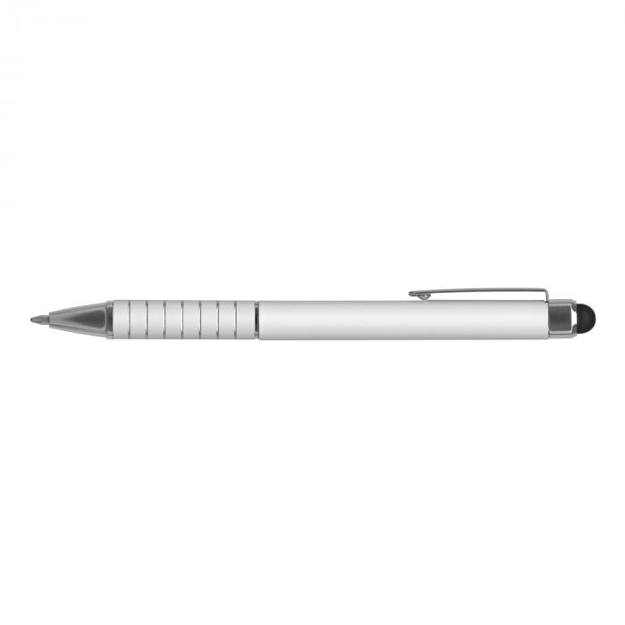Touch Stylus Pen