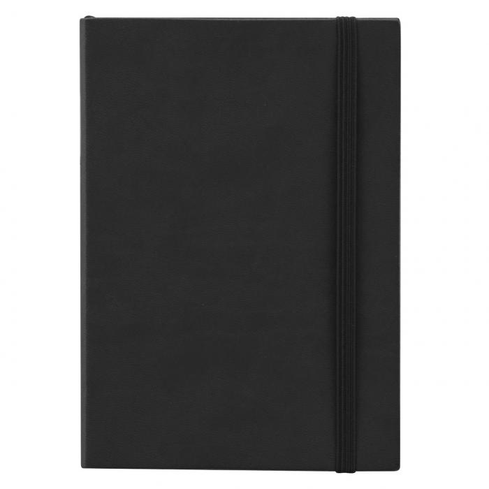 Scripto A5 Flexi Journal