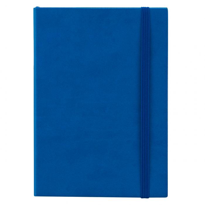 Scripto A5 Flexi Journal