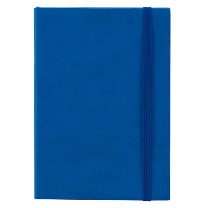 Scripto A6 Flexi Journal