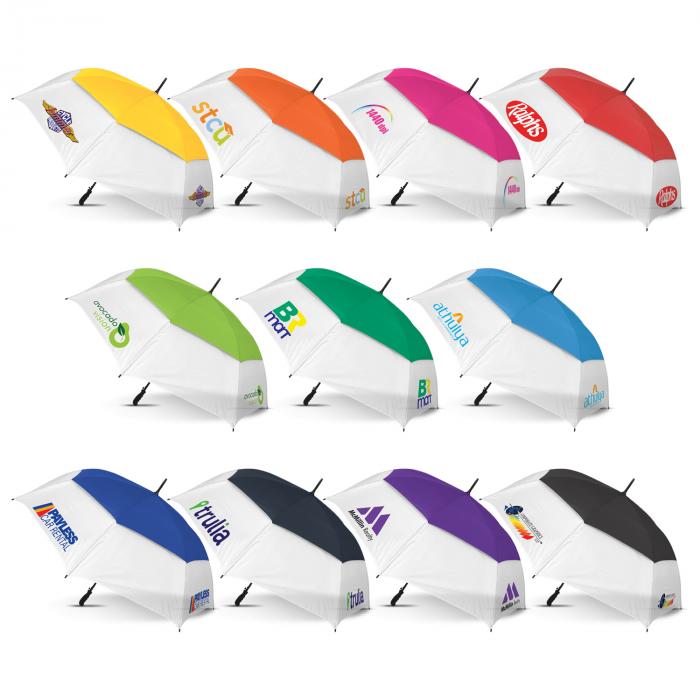 Trident Sports Umbrella