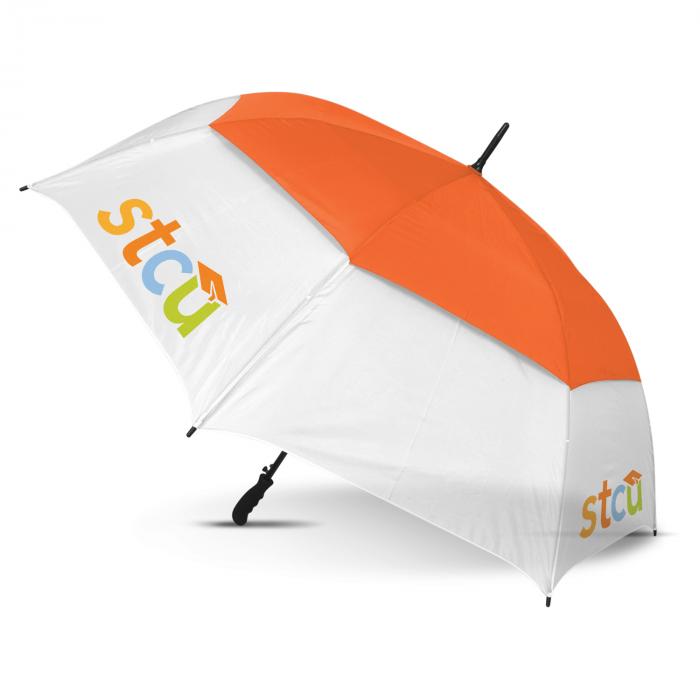 Trident Sports Umbrella