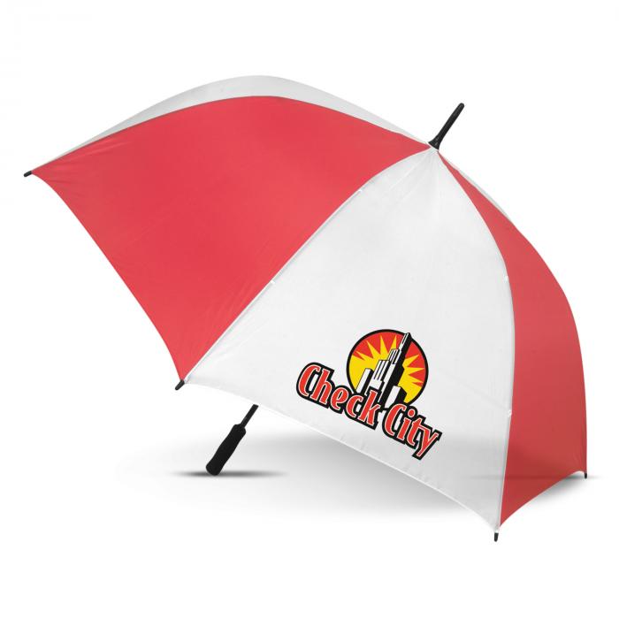 Hydra Sports Umbrella
