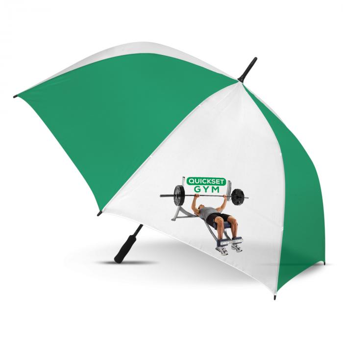 Hydra Sports Umbrella