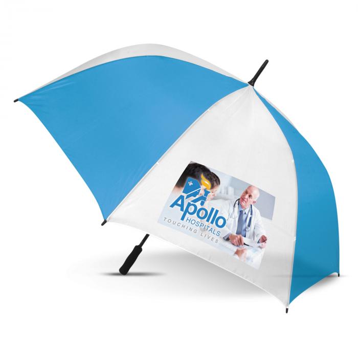 Hydra Sports Umbrella