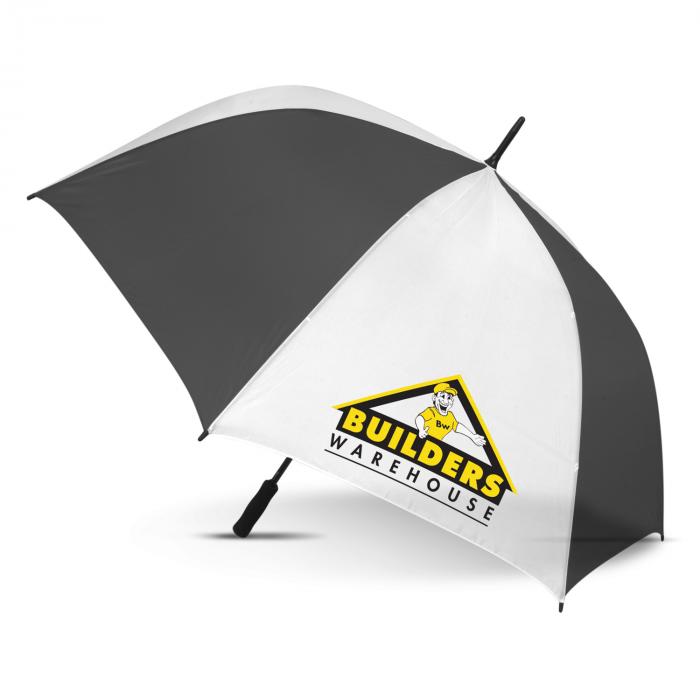Hydra Sports Umbrella