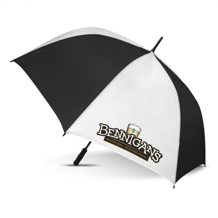 Strata Sports Umbrella