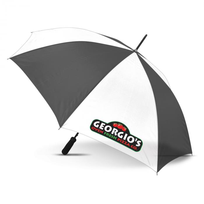 Nimbus Umbrella