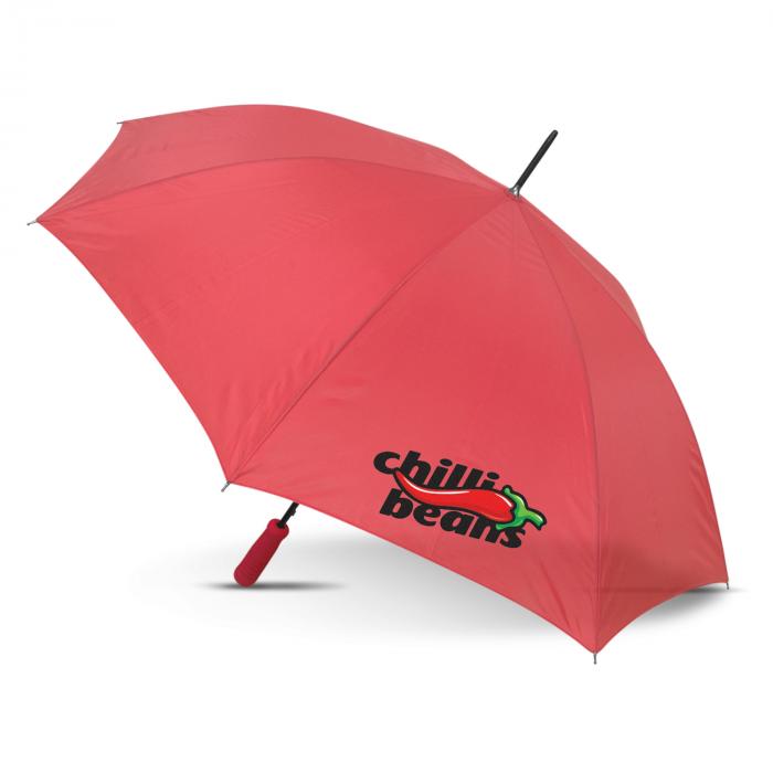 Nimbus Umbrella