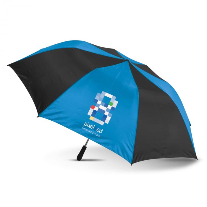 Pontiac Compact Umbrella