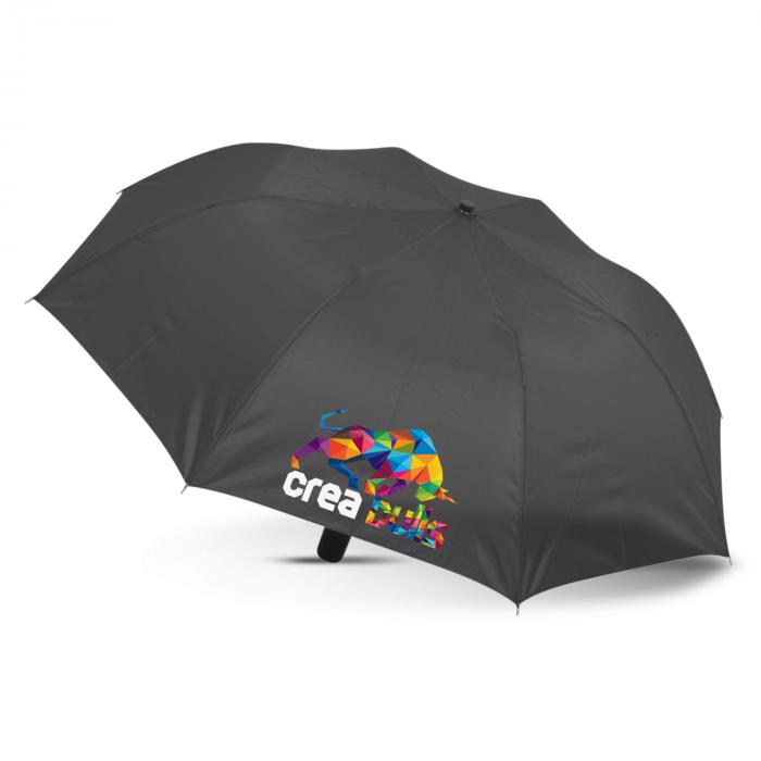 Avon Compact Umbrella