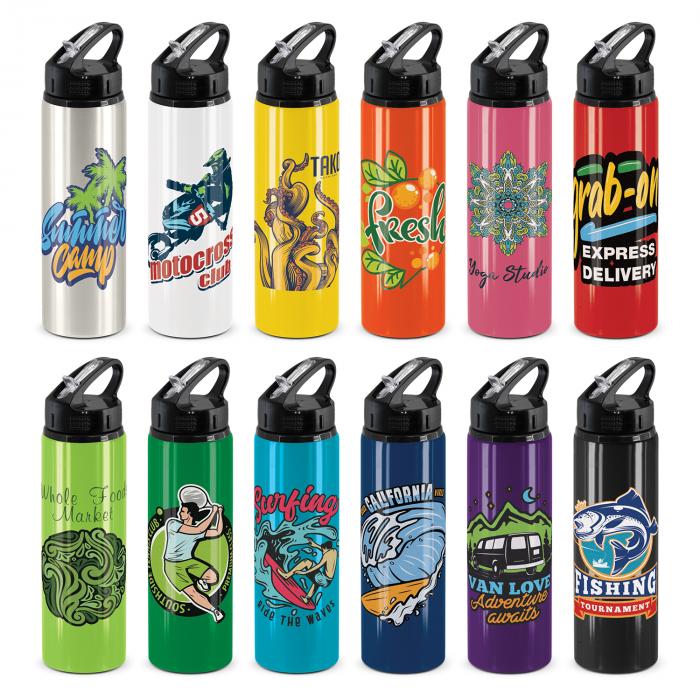 Oasis Drink Bottle