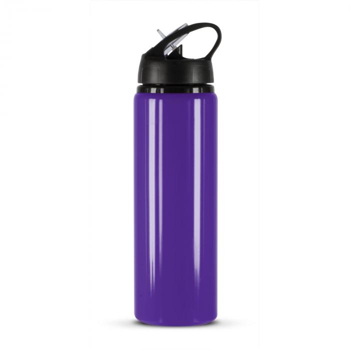 Oasis Drink Bottle