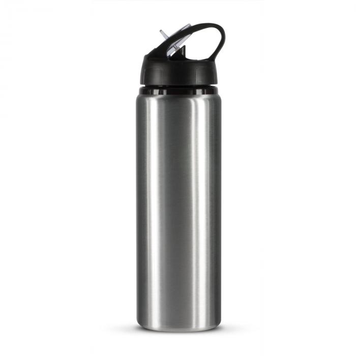 Oasis Drink Bottle