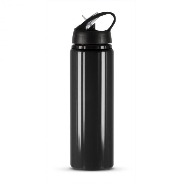 Oasis Drink Bottle