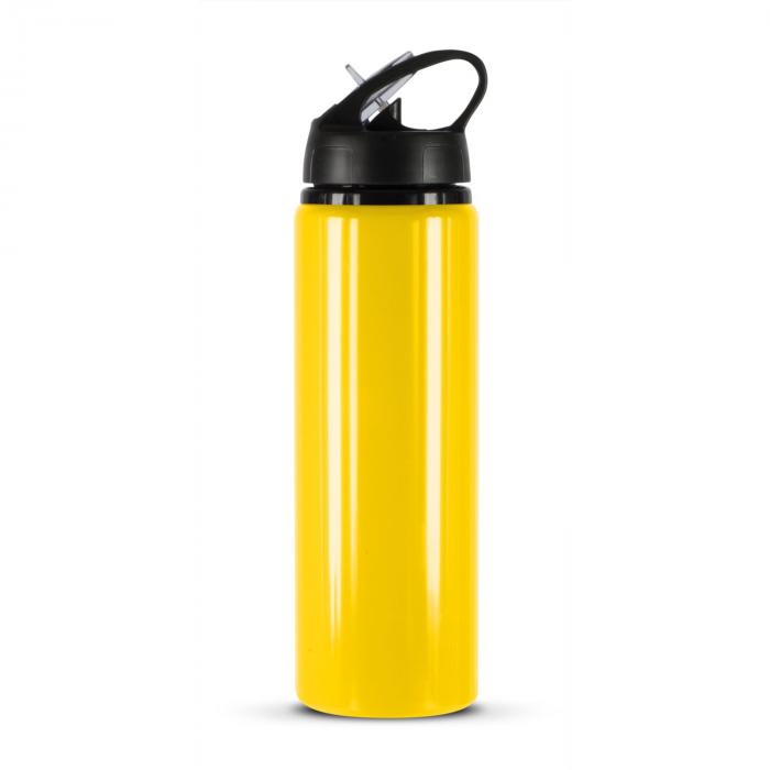 Oasis Drink Bottle