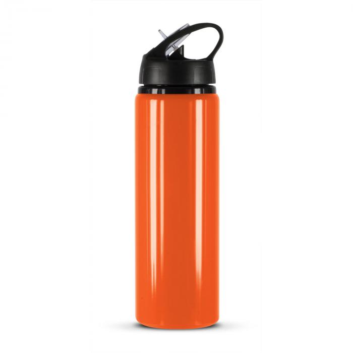 Oasis Drink Bottle