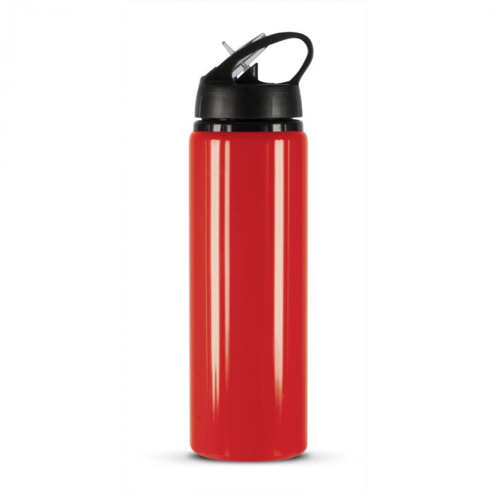 Oasis Drink Bottle