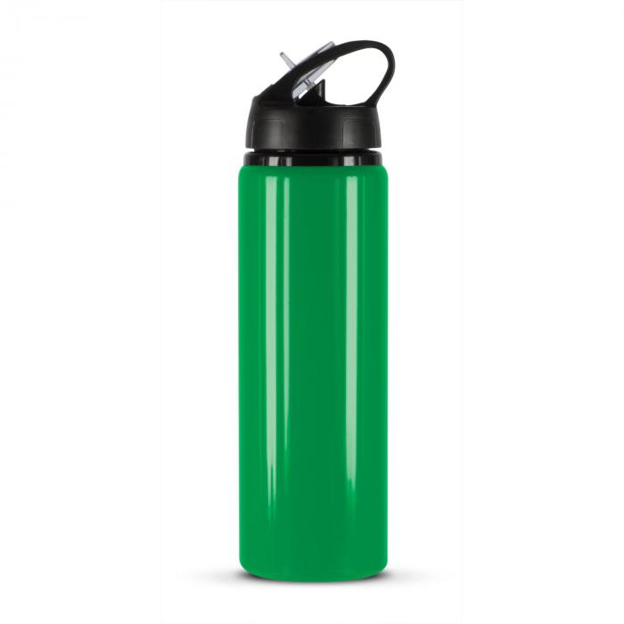 Oasis Drink Bottle