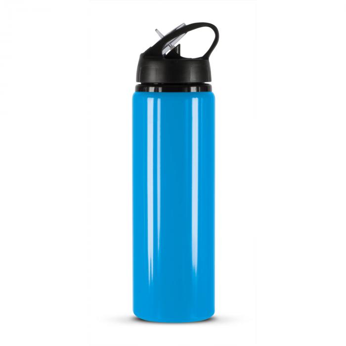 Oasis Drink Bottle