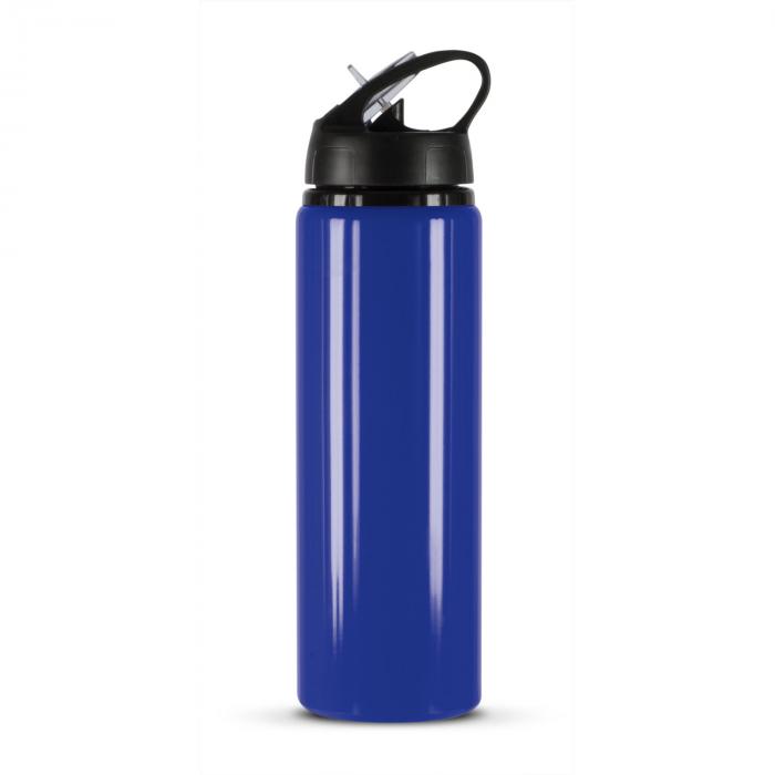 Oasis Drink Bottle