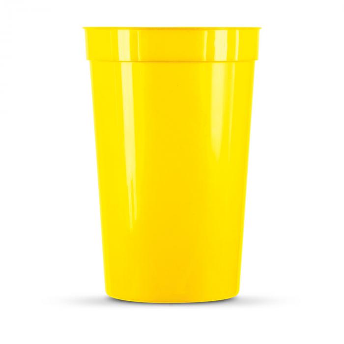 Stadium Cup