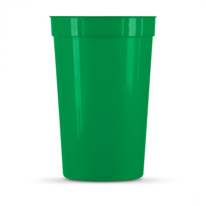 Stadium Cup