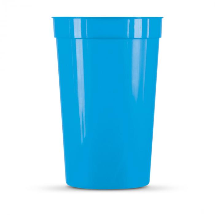 Stadium Cup