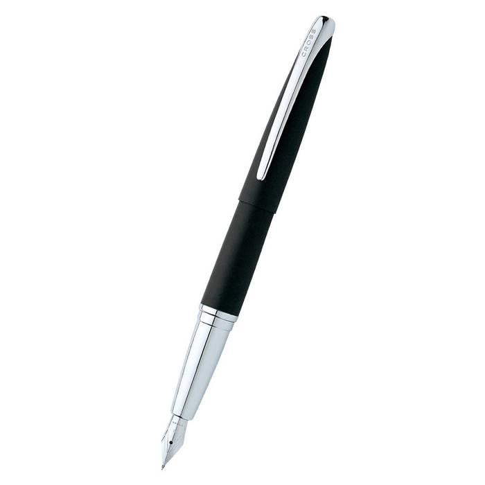 Cross ATX  MFP NEW