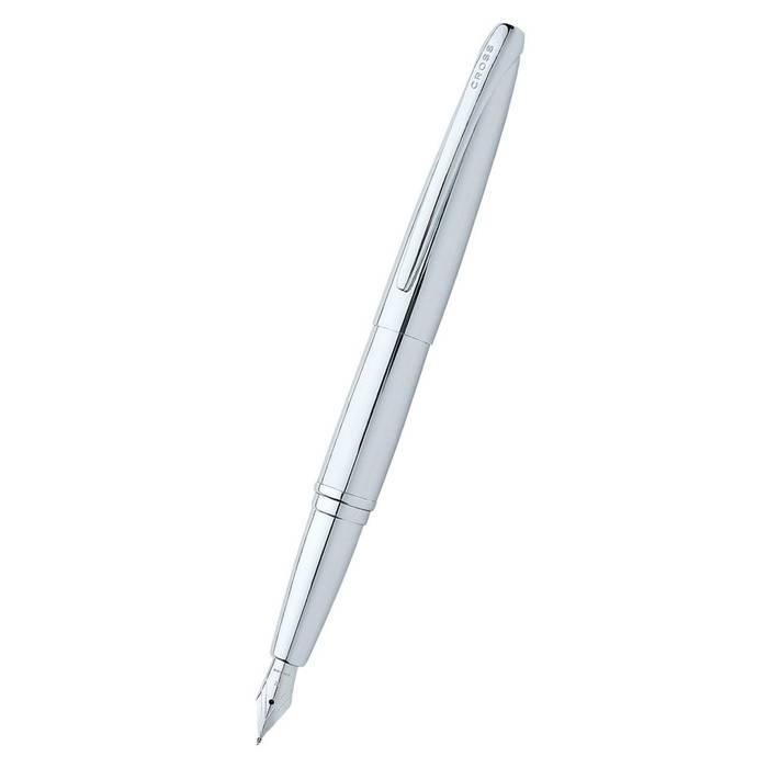 Cross ATX  MFP NEW