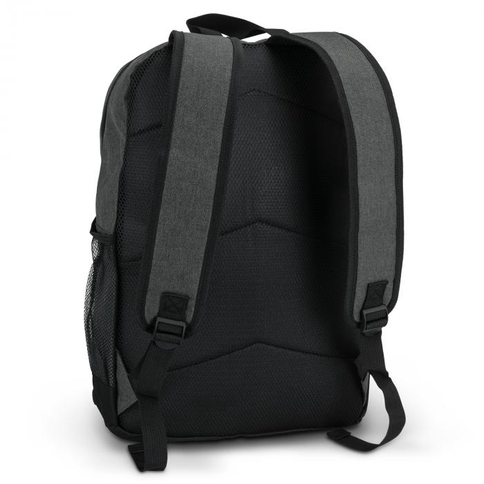 Traverse Back Pack
