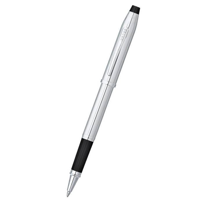 Cross Century II  SRBP NEW