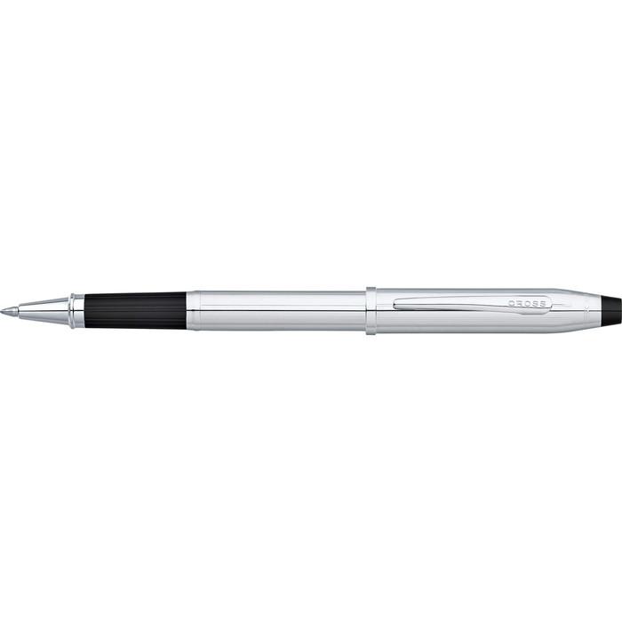 Cross Century II  SRBP NEW