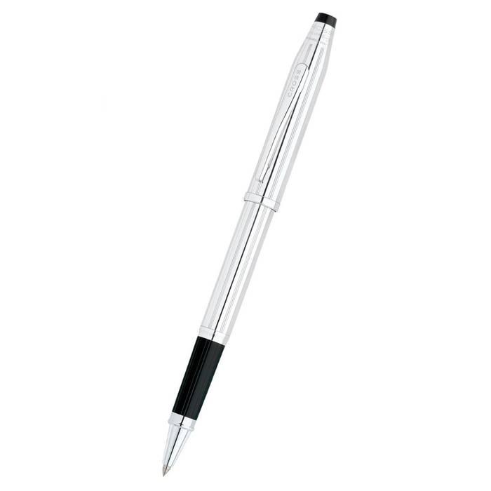 Cross Century II  SRBP NEW