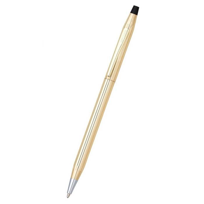 Cross Classic Century  BP NEW