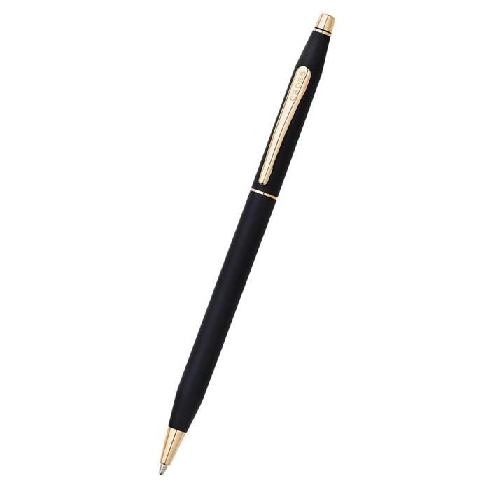 Cross Classic Century  BP NEW