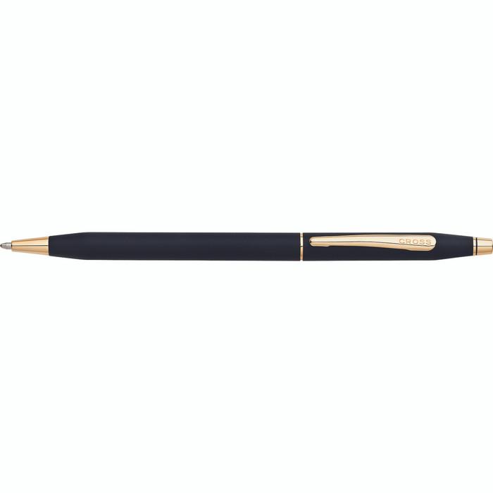 Cross Classic Century  BP NEW