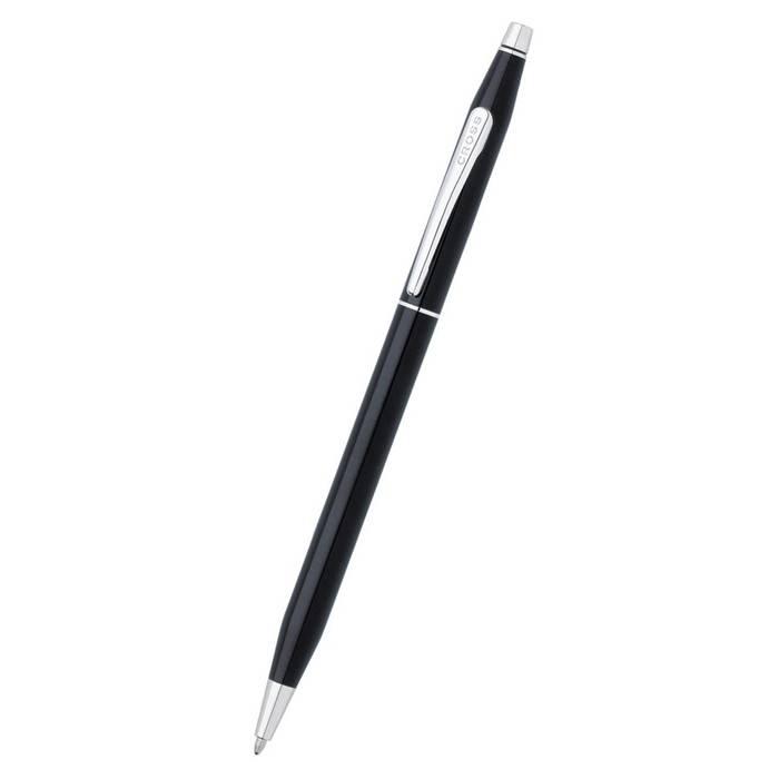 Cross Classic Century  BP NEW