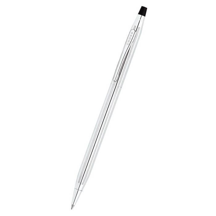 Cross Classic Century  BP NEW